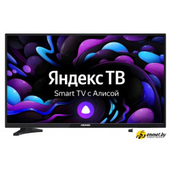 Телевизор ASANO 32LH8010T Телевизор ASANO 32LH8010T
