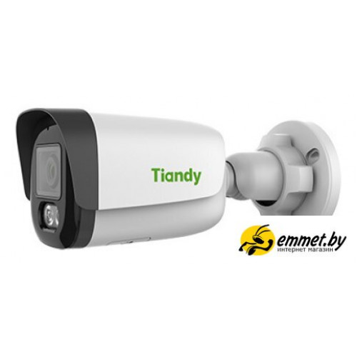 IP-камера Tiandy TC-C34WS I5W/E/Y/2.8mm/V4.2
