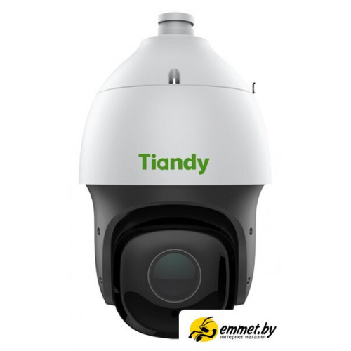 IP-камера Tiandy TC-H356S 30X/I/E++/A/V3.0