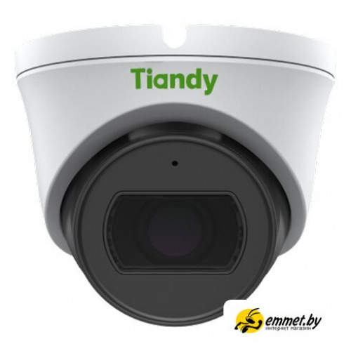 IP-камера Tiandy TC-C32XN I3/E/Y/M/2.8mm/V4.1