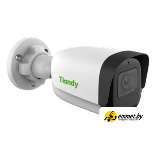 IP-камера Tiandy TC-C32WN I5/E/Y/M/2.8mm/V4.1