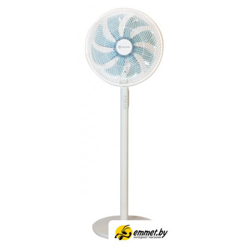Вентилятор Evolution AirLeaf AL-801