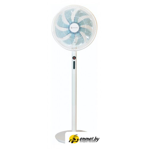 Вентилятор Evolution AirLeaf AL-812R