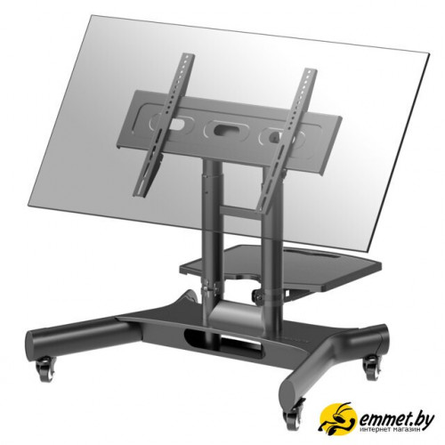 Стойка для информационной панели Onkron TS1350