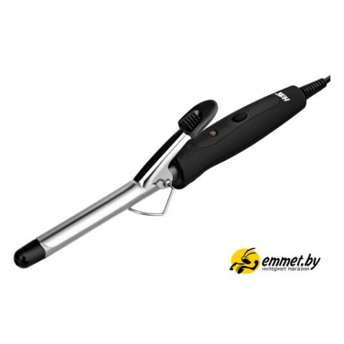 Круглая  плойка HiTT HT-6408
