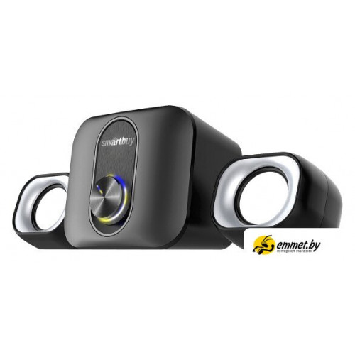 Акустика SmartBuy Orion SBA-4400