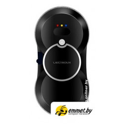 Робот для мытья окон Liectroux HCR-10 Робот для мытья окон Liectroux HCR-10