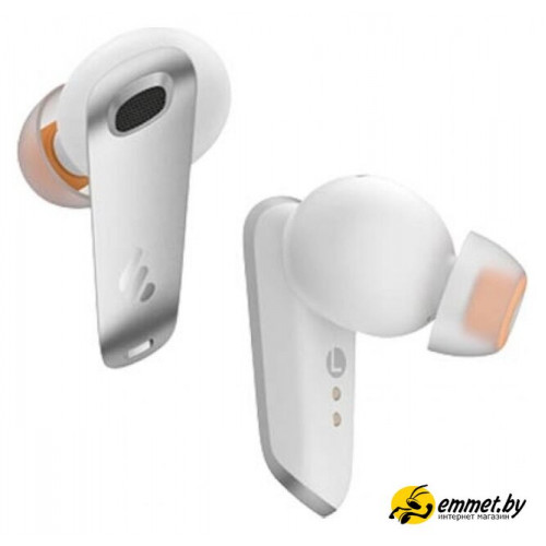 Наушники Edifier NeoBuds Pro (белый)