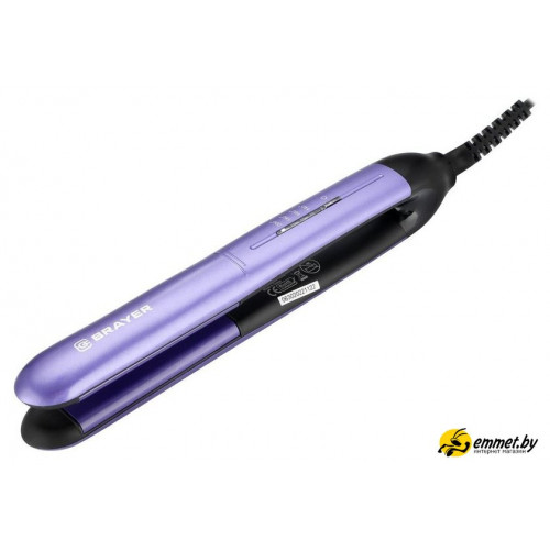 Выпрямитель Brayer BR3333