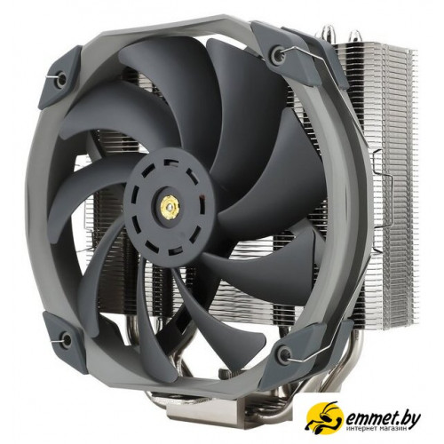 Кулер для процессора Thermalright TA140 EX