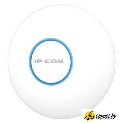 Точка доступа IP-COM iUAP-AC-LITE