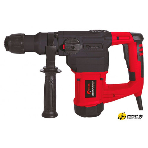 Перфоратор Edon RH-28/1450MV