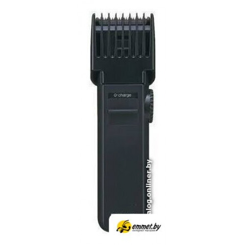 Триммер для бороды и усов Panasonic ER-2031-K7511
