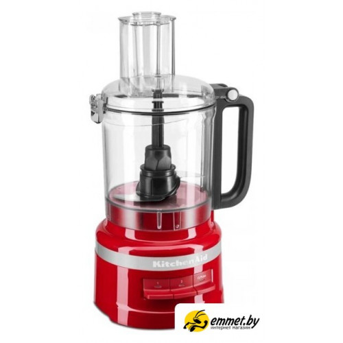 Кухонный комбайн KitchenAid 5KFP0921EER