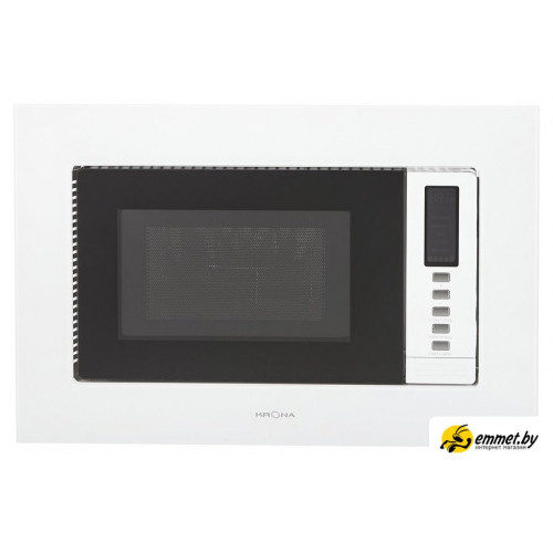 Микроволновая печь Krona Raum 60 WH