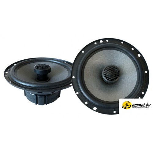 Коаксиальная АС Best Balance D65