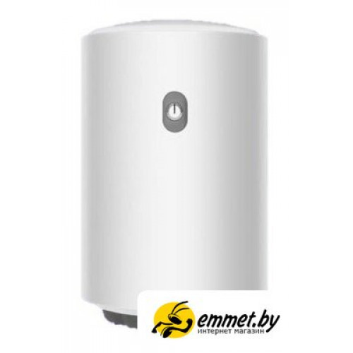 Накопительный электрический водонагреватель Haier ES80V-A1