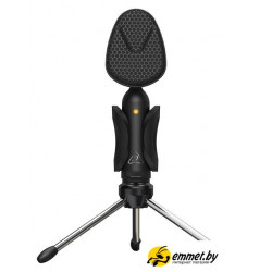 Проводной микрофон Behringer BV4038 Проводной микрофон Behringer BV4038