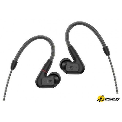 Наушники Sennheiser IE 200