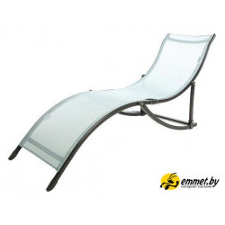 Шезлонг Green Glade М6183