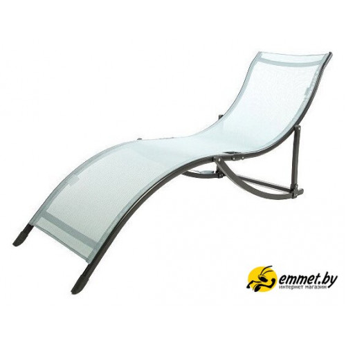 Шезлонг Green Glade М6183
