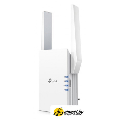 Усилитель Wi-Fi TP-Link RE705X