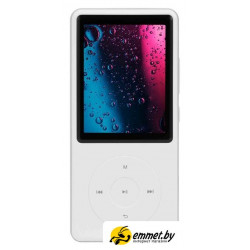 Плеер MP3 Digma M5 16GB Плеер MP3 Digma M5 16GB