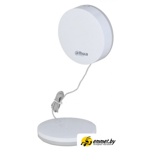 Датчик Dahua DHI-ARD912-W2 (868D)