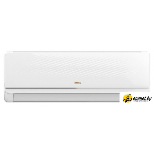 Кондиционер CENTEK CT-65FDC09