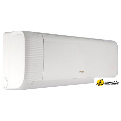 Кондиционер CENTEK CT-65K09 Wifi