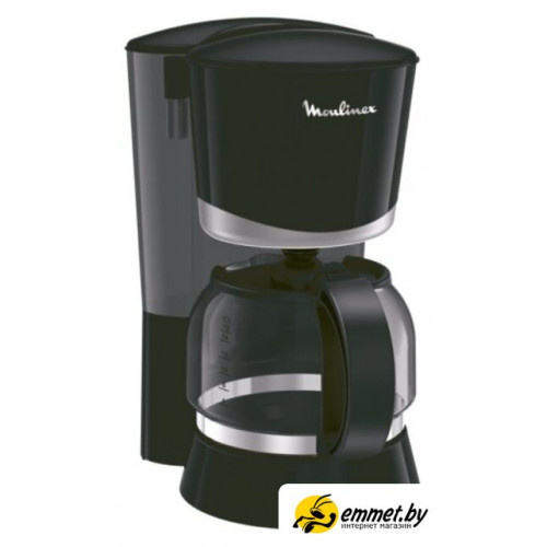 Капельная кофеварка Moulinex FG170819