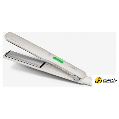 Выпрямитель Holt HT-HC-012