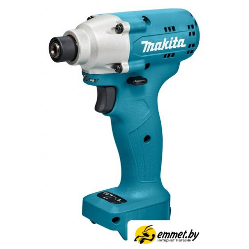 Гайковерт Makita TD112DMZ (без АКБ)