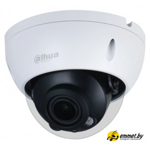 IP-камера Dahua DH-IPC-HDBW3241RP-ZAS-S2