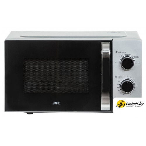 Микроволновая печь JVC JK-MW147M