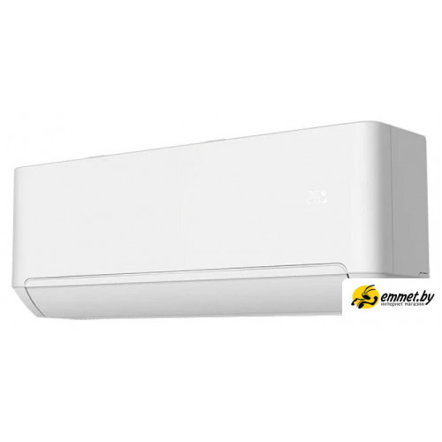 Кондиционер Neoclima Pro-Health Inverter NS/NU-HAP09TWI