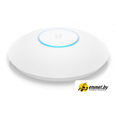 Точка доступа Ubiquiti UniFi 6 Pro