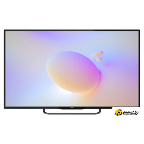 Телевизор Polar P32L33T2CSM (REV. 3)