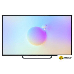Телевизор Polar P40L31T2SCSM (REV. 1) Телевизор Polar P40L31T2SCSM (REV. 1)