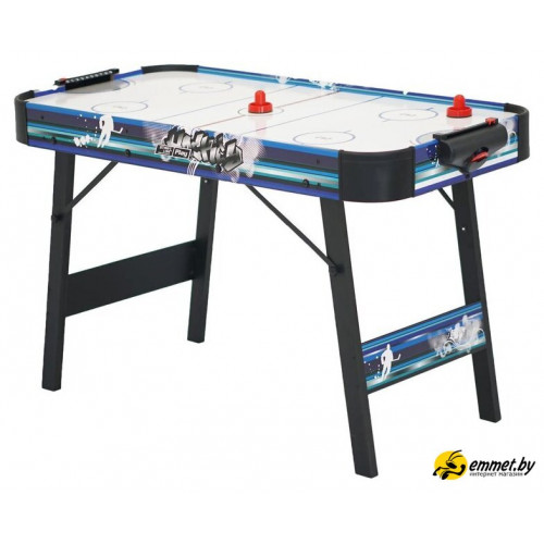 Аэрохоккей Start Line Ice Start SLP-4224A
