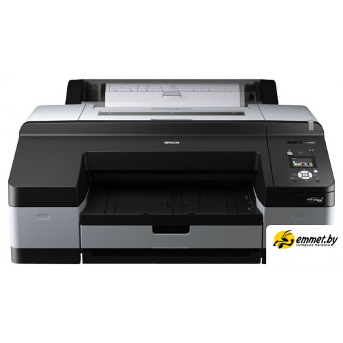 Фотопринтер Epson Stylus Pro 4900