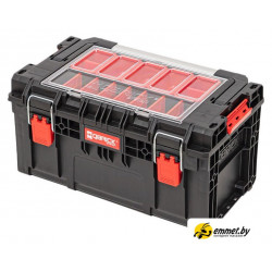 Ящик для инструментов Qbrick System Prime Toolbox 250 Expert Ящик для инструментов Qbrick System Prime Toolbox 250 Expert