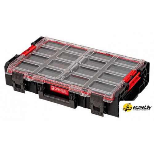 Органайзер Qbrick System One Organizer XL 2.0 MFI