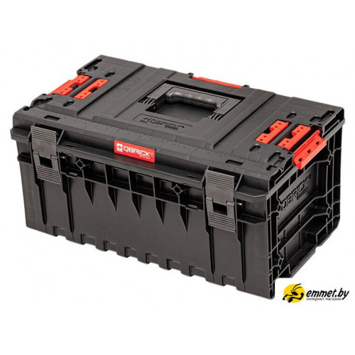 Ящик для инструментов Qbrick System One 350 2.0