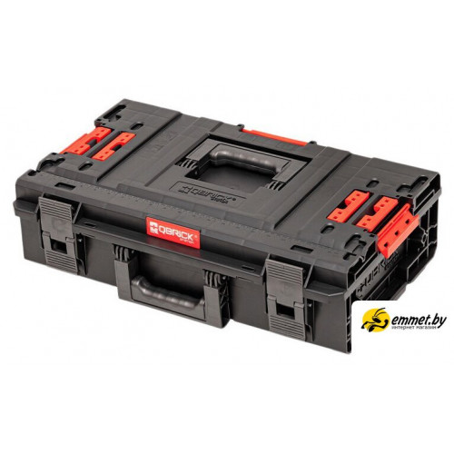 Кейс Qbrick System One 200 2.0 Vario