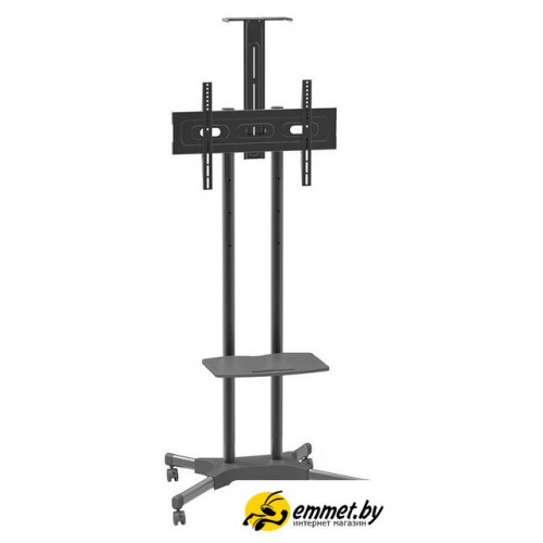 Стойка для телевизора Arm Media PT-STAND-12