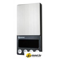 Кухонные весы Garin JS4
