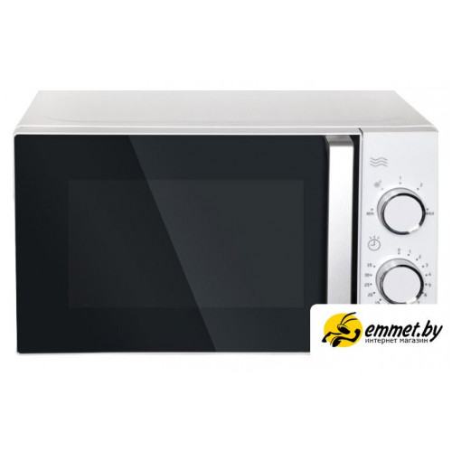 Микроволновая печь Oursson MM2009/WH