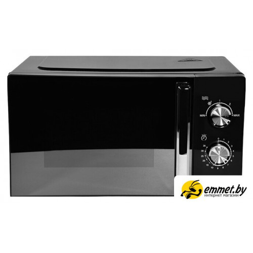 Микроволновая печь Oursson MM2010/BL
