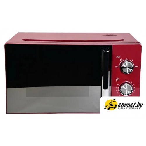 Микроволновая печь Oursson MM2010/DC